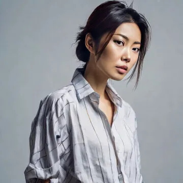 澳洲幸运10 应用界面