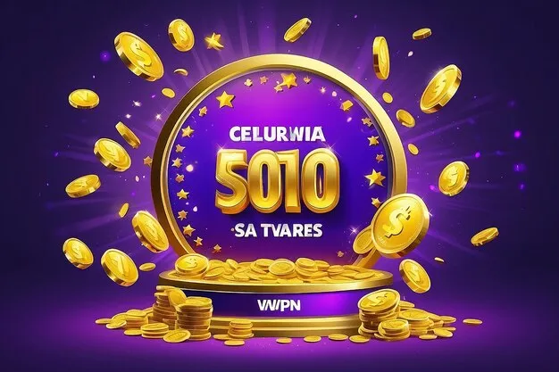 开奖数据分析 图表